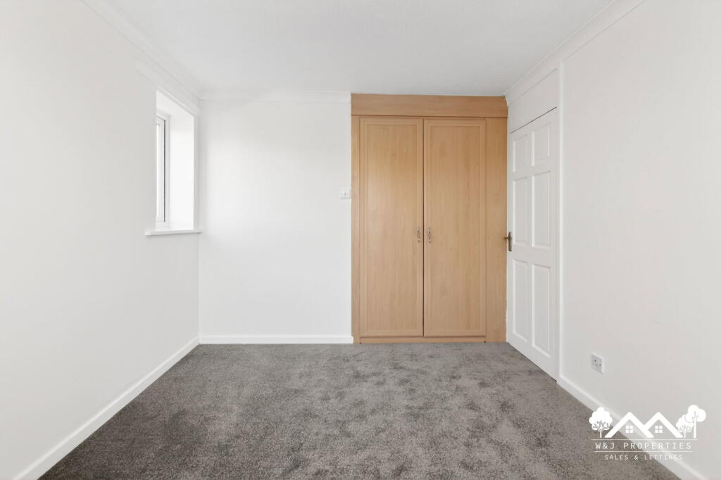 Additional image 22 of Ontario Close,  Lammack, Blackburn, BB2