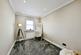 Additional image 14 of Abbey Drive, Newcastle, Tyne and Wear, NE5