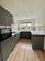 Additional image 4 of Brooke Avenue, Chester, Cheshire, CH2