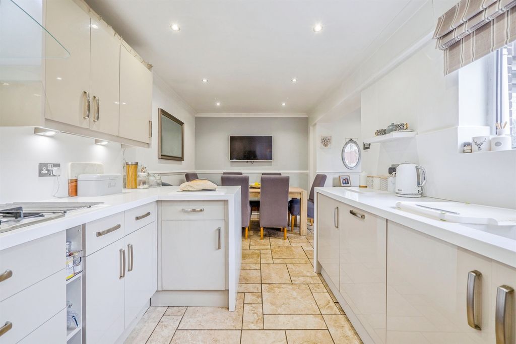 Additional image 16 of 4 bed semi-detached house for saleGwernrhuddi Road, Cyncoed, Cardiff CF23