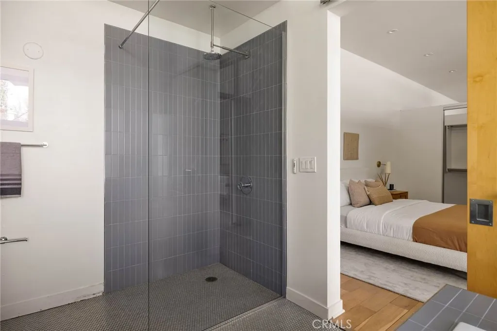 Additional image 20 of 4080 Glencoe Ave Unit 311, Marina Del Rey, CA 90292