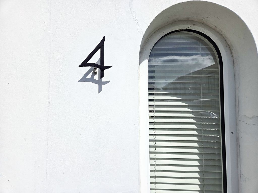 Additional image 2 of 1 bed terraced house for sale4 Croydon Terrace, St Helier JE2