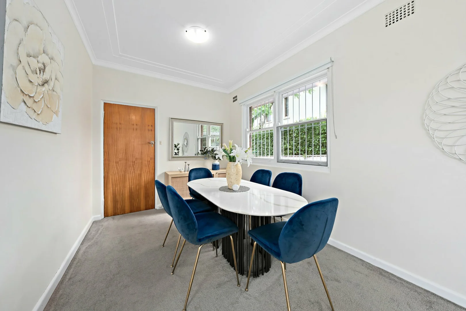 Additional image 8 of 72 Fitzroy St, Burwood NSW 2134