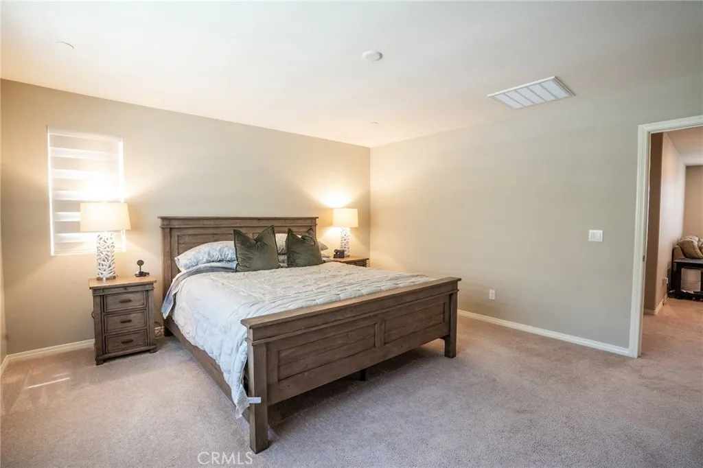 Additional image 44 of 6435 Canyonlands Dr, Jurupa Valley, CA 92509