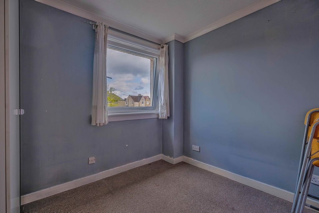 Additional image 11 of 1 bed flat for salePark View, Bathgate EH47