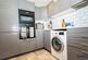 Additional image 18 of Tattenham Crescent, Surrey KT18