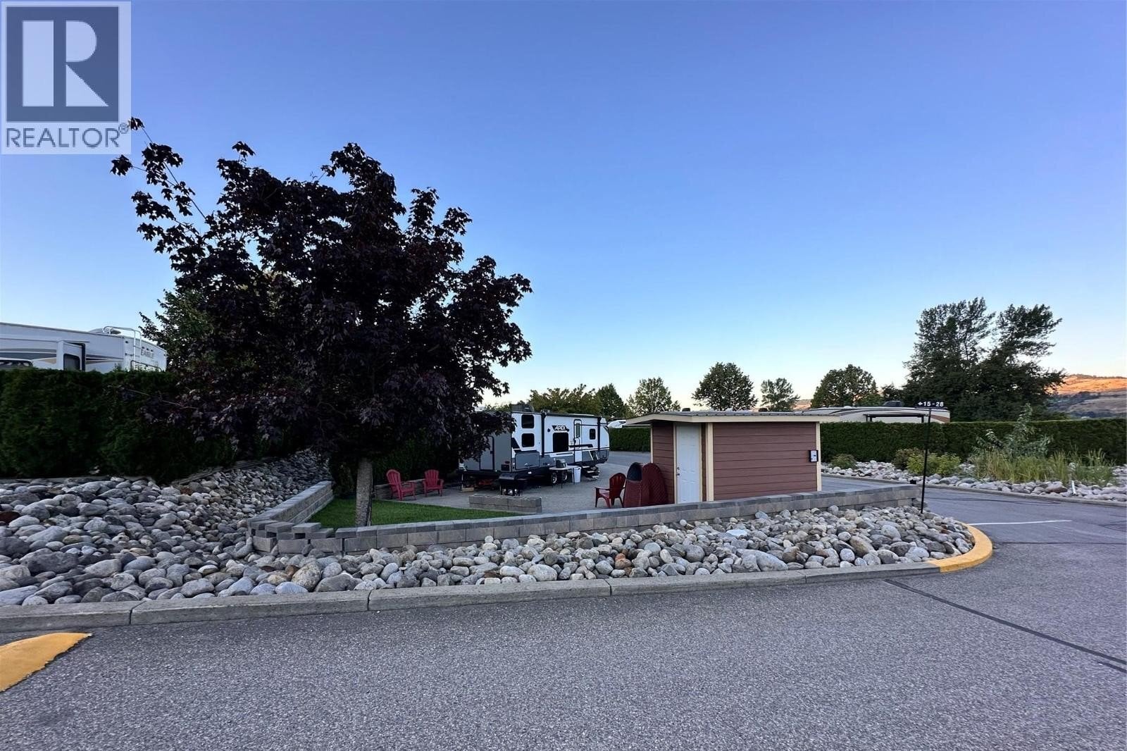 Additional image 7 of 8000 Highland Road, Vernon, BC, V1B3W5