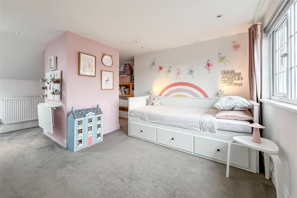 Additional image 30 of Luton Road, Harpenden, Hertfordshire, AL5