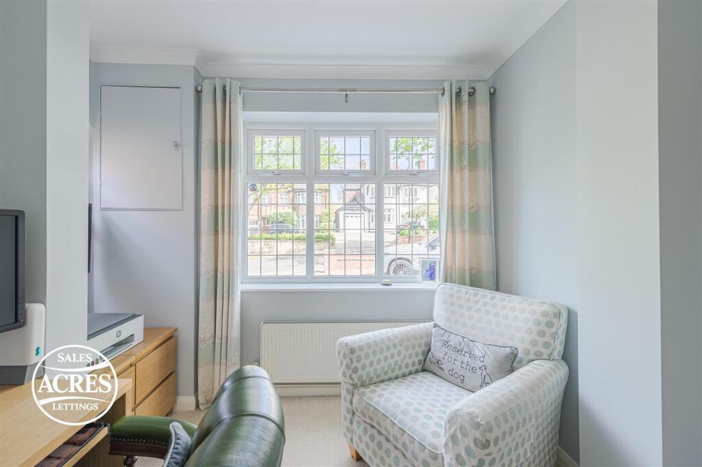 Additional image 16 of Pilkington Avenue, Sutton Coldfield