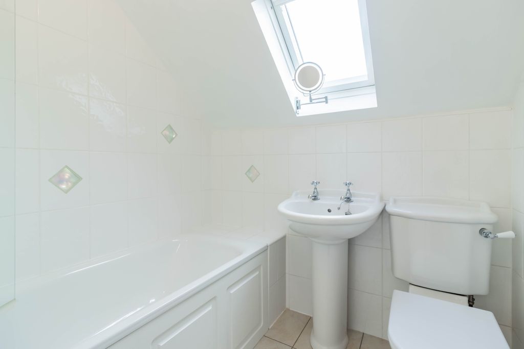 Additional image 27 of 3 bed semi-detached house for saleHillhead Road, Monikie, Dundee DD5