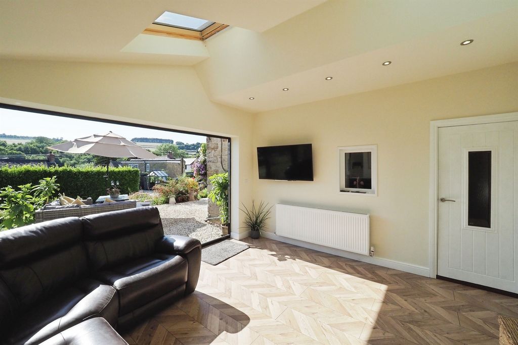 Additional image 4 of 3 bed detached house for saleToadmoor Lane, Ambergate, Belper DE56