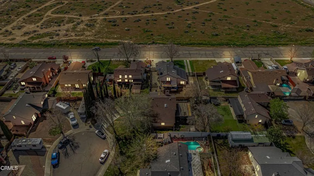 Additional image 105 of 43415 Emilia Lane, Lancaster, CA 93535