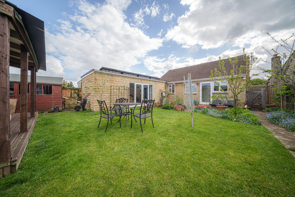 Additional image 16 of Delamere Road, Trowbridge