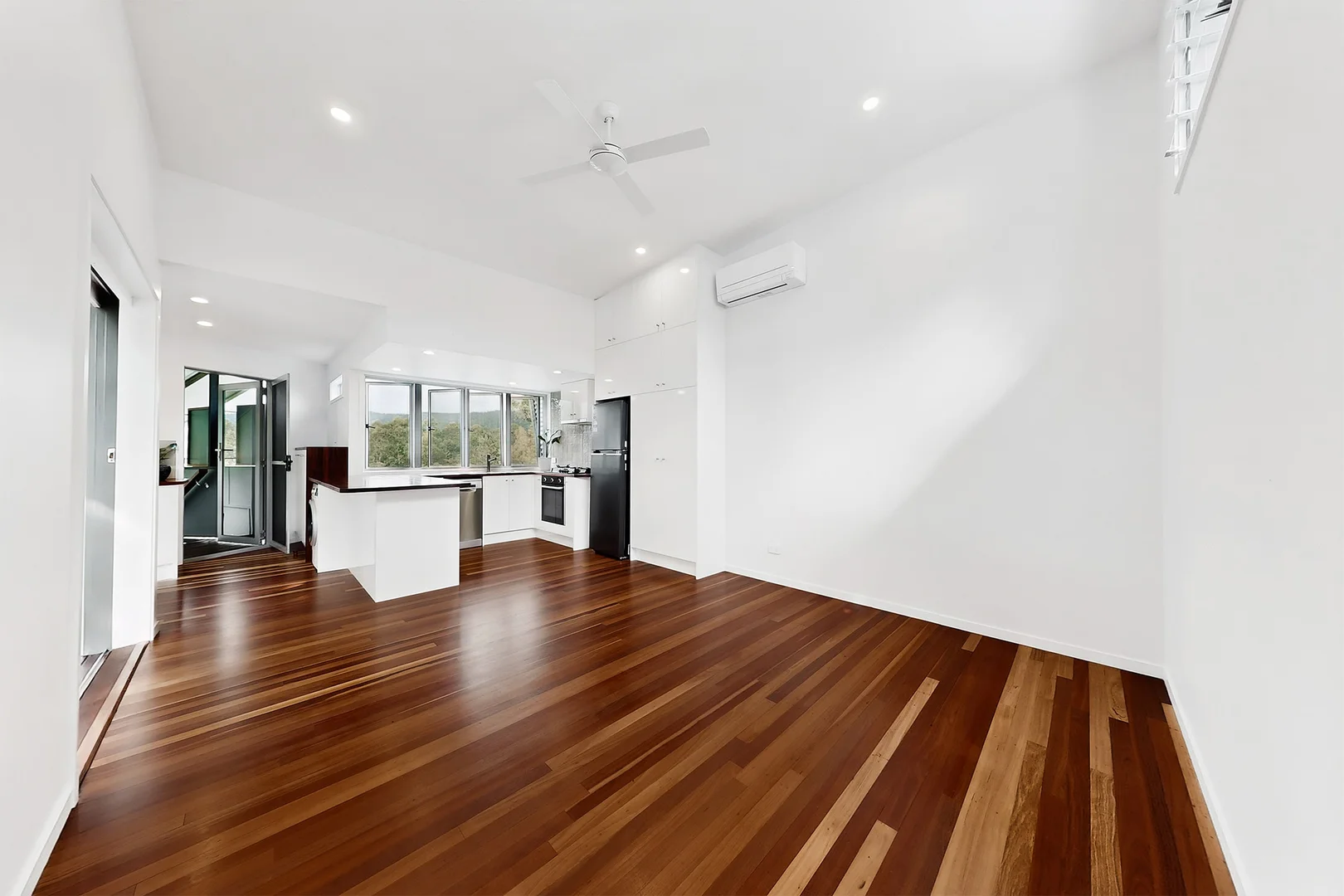 Additional image 2 of 19a Stavewood Court, Highvale QLD 4520