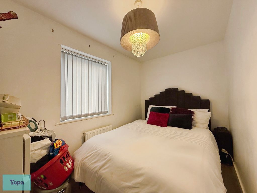 Additional image 11 of 3 bed detached house for saleWoodfield Way, Doncaster DN4