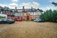 Additional image 13 of Bucklebury Place,  RG7,  Woolhampton,  RG7