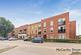 Humphrey Court, The Oval, Stafford, Staffordshire, ST17 4SD