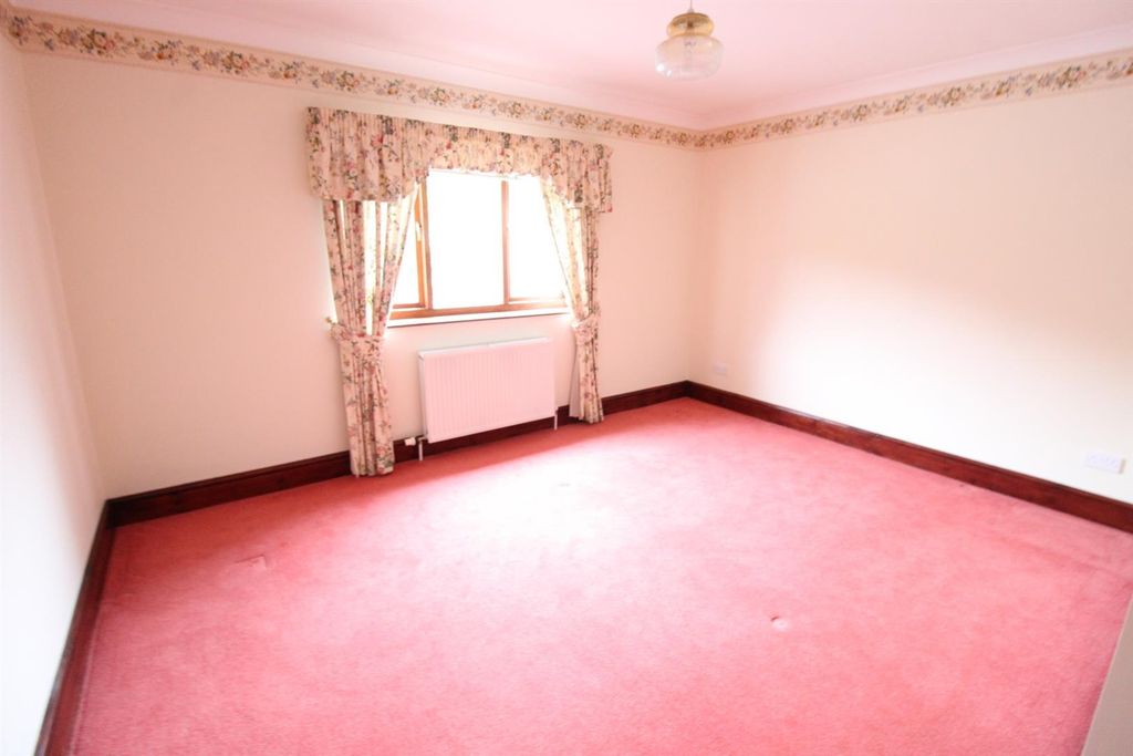 Additional image 12 of 3 bed detached bungalow for saleMaerdy Road, Betws, Ammanford SA18