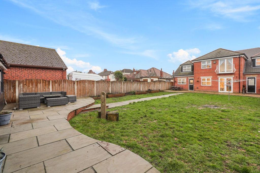 Additional image 42 of 5 bed detached house for saleMistyfield House, Church Hill, Royston, Barnsley S71