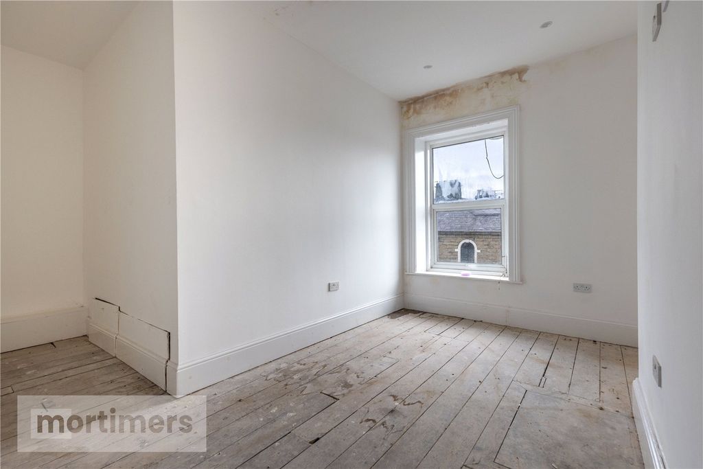 Additional image 30 of 4 bed detached house for saleWhalley Road, Accrington, Lancashire BB5