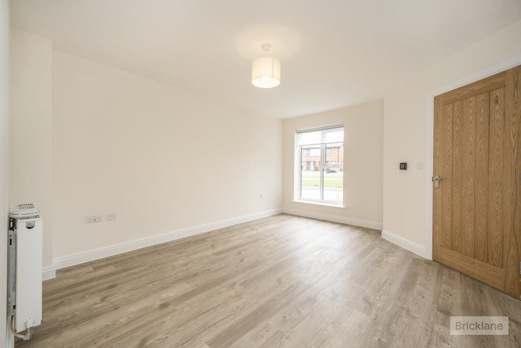 Additional image 4 of Featherstone Road, Shirley, SOLIHULL