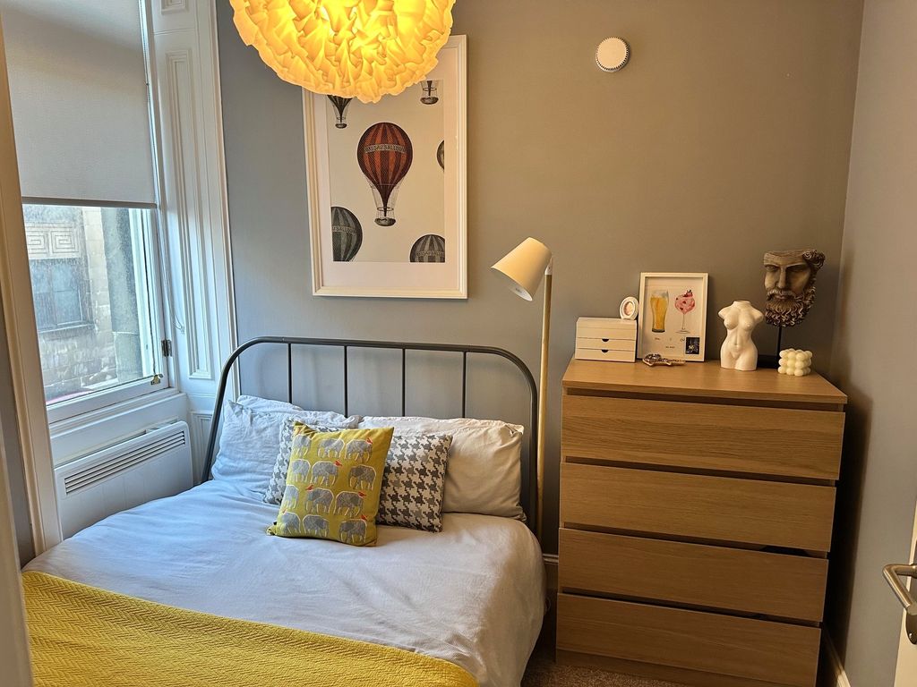 Additional image 7 of 1 bed flat for saleHigh Street, Elgin IV30