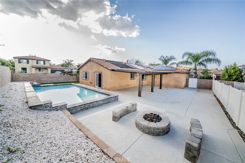 Additional image 4 of 27341 Bramwell Street, Menifee, CA 92584