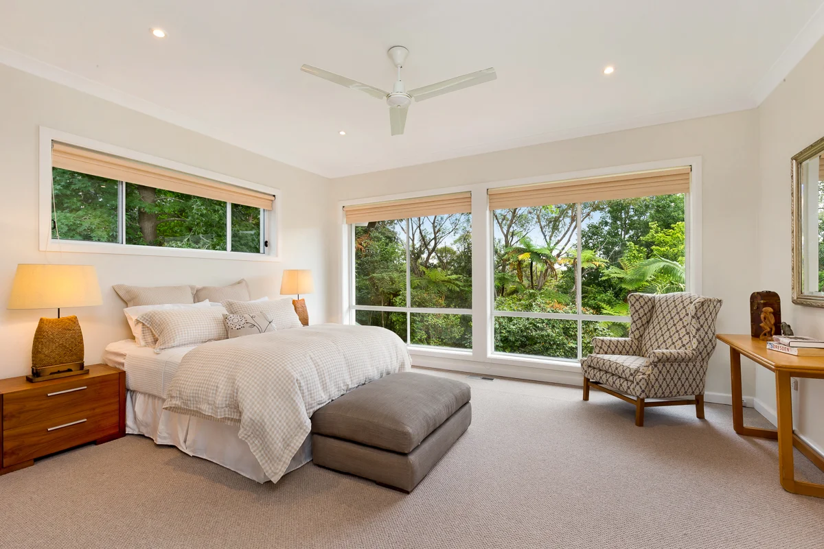 Additional image 3 of 9 Redfield Road, East Killara NSW 2071