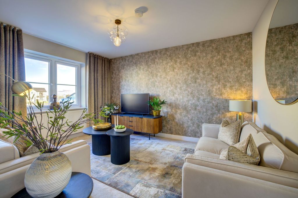 Additional image 6 of 3 bed semi-detached house for saleBurnhope Lane, Middleton St. George, Darlington DL2