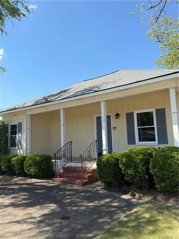 Additional image 18 of 710 12th Street, Phenix City, AL 36867