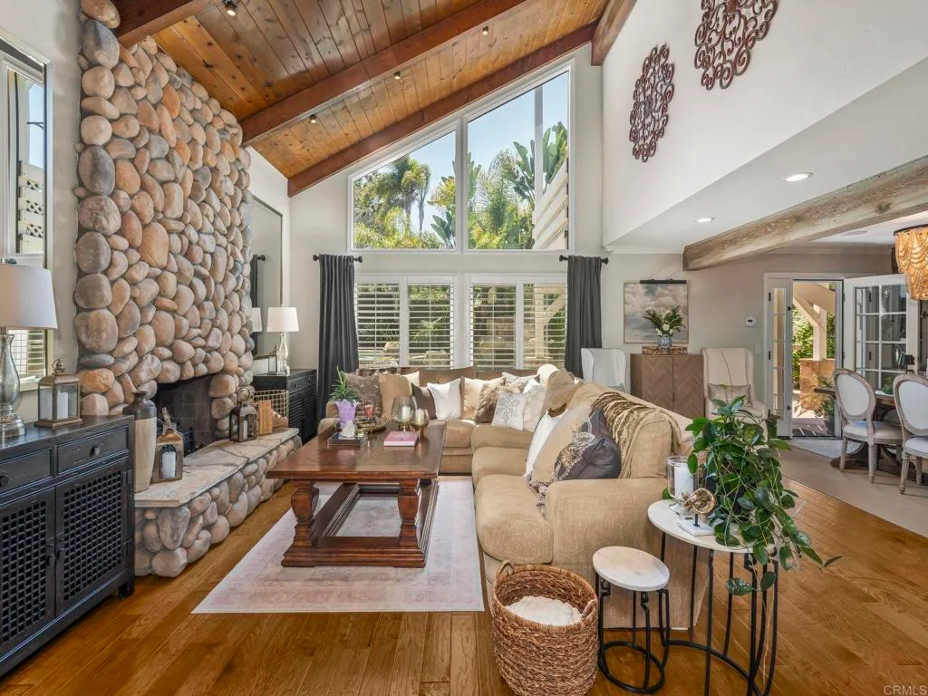 Additional image 11 of 365 Shore View Lane, Encinitas, CA 92024