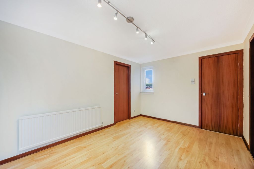 Additional image 6 of 4 bed detached house for sale9 Burnside Park, Balerno, Edinburgh EH14