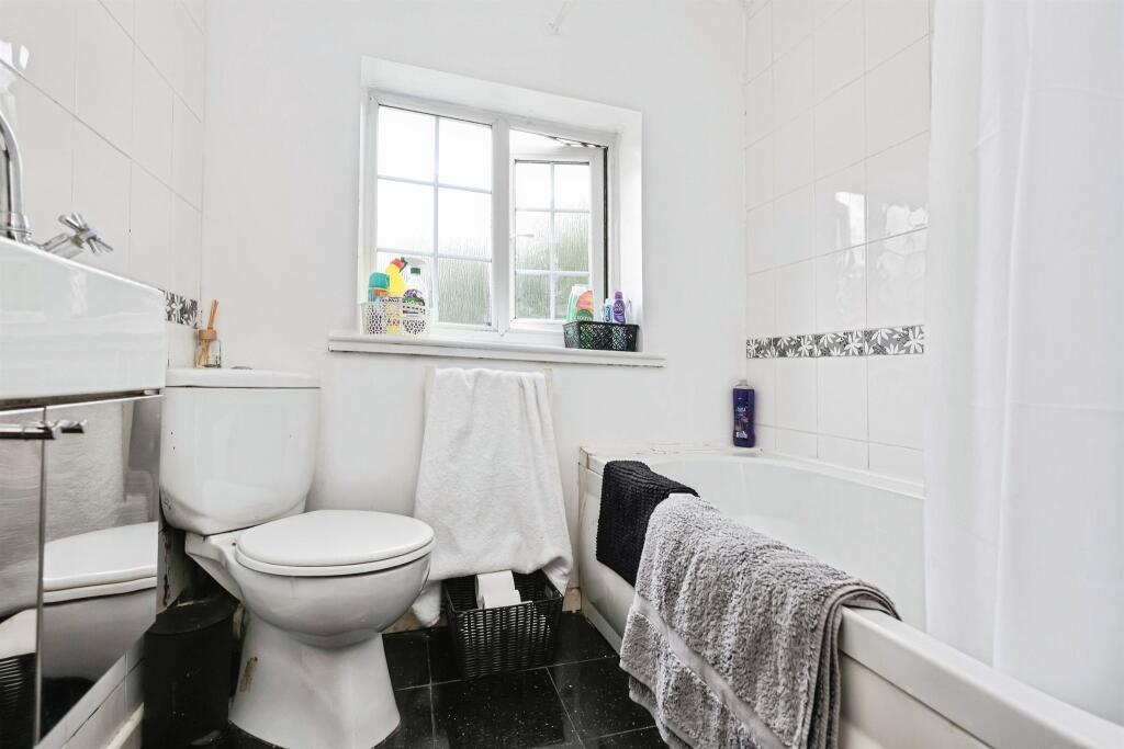 Additional image 10 of Silver Birch Road, Kingshurst, BIRMINGHAM