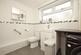 Additional image 8 of Clifton Road, Ramsgate, CT11