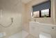 Additional image 13 of Polo Way, Chestfield, Whitstable