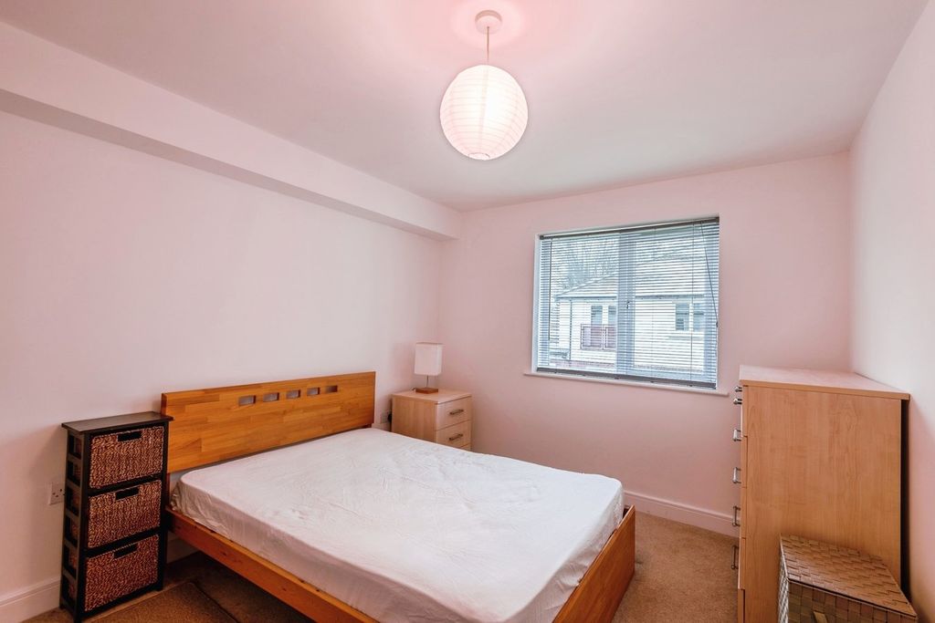 Additional image 8 of 1 bed property for saleRoper Street, Penrith CA11