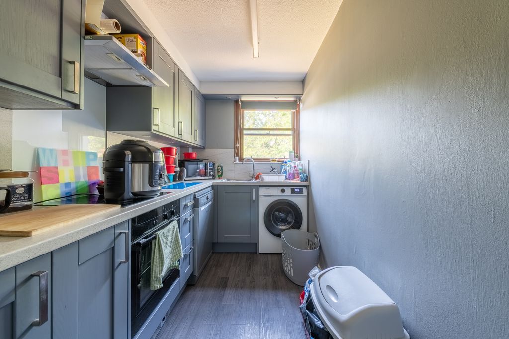 Additional image 8 of 2 bed flat for saleMillside Terrace, Peterculter AB14