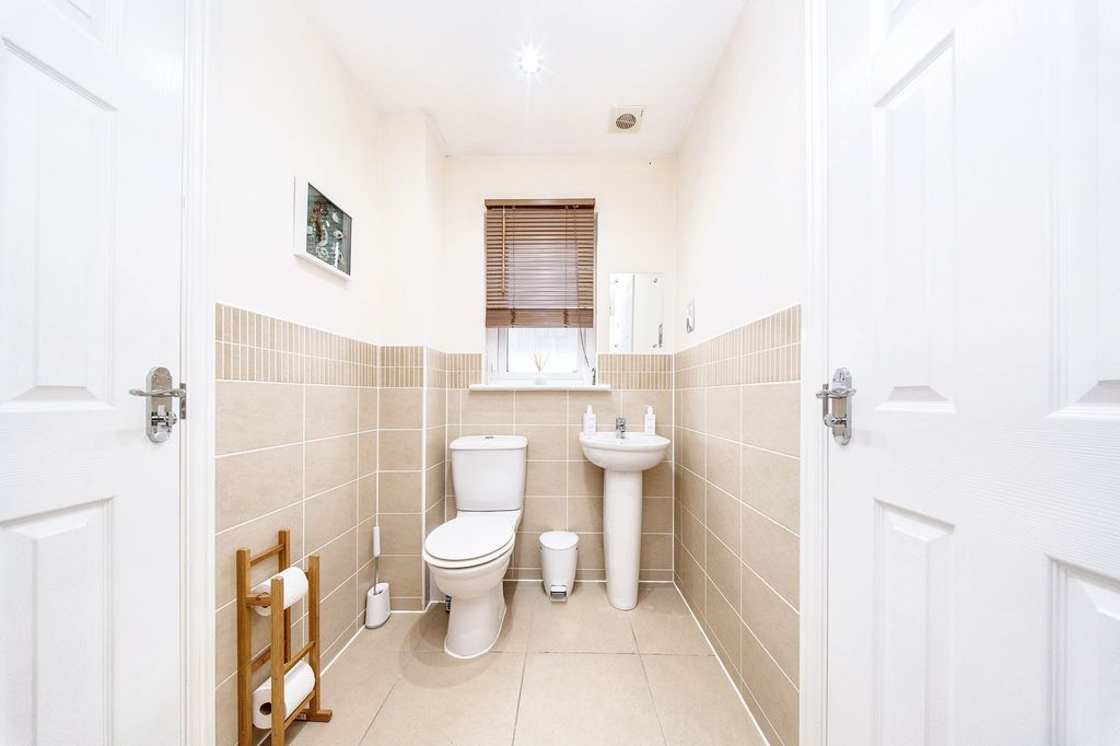 Additional image 29 of 4 bed detached house for saleRussell Drive, Bathgate EH48