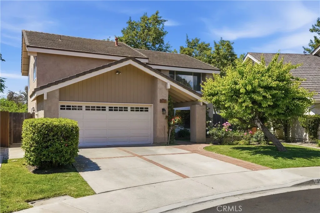 Additional image 52 of 31111 Via Madera, San Juan Capistrano, CA 92675