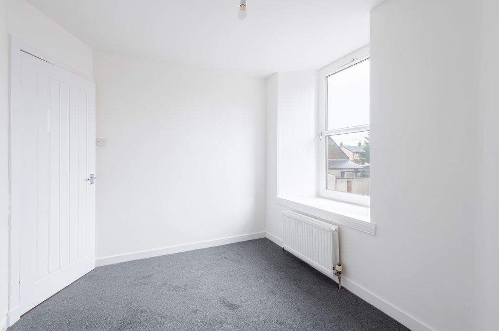 Additional image 11 of 3 bed maisonette for saleNorth Street, Forfar DD8