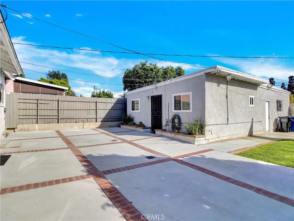 Additional image 43 of 12202 Orange Dr, Whittier, CA 90601