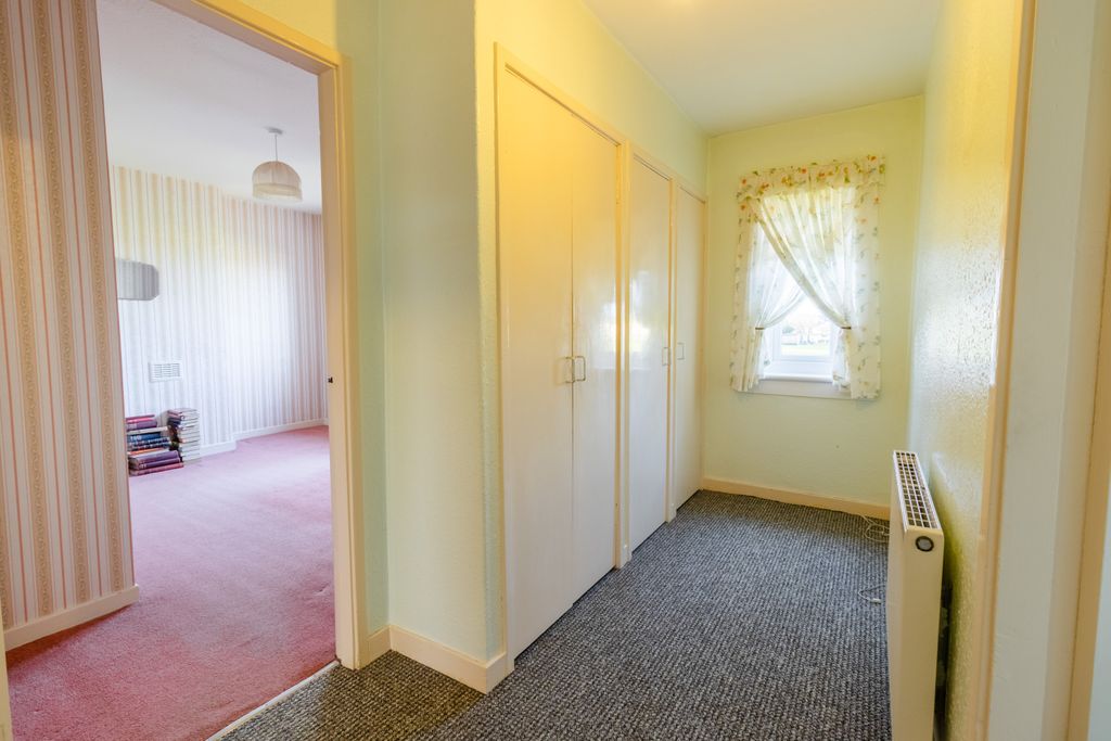 Additional image 10 of 2 bed flat for saleDrumachlie Park, Brechin DD9