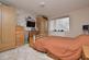 Additional image 5 of King Edward Road, Birchington CT7