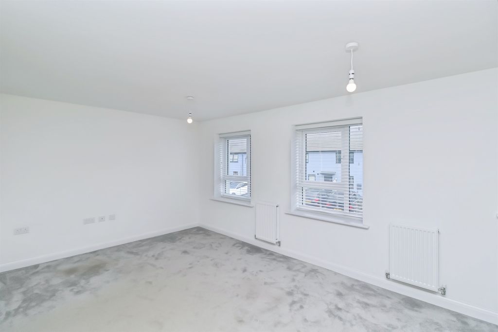 Additional image 9 of 3 bed terraced house for saleFfordd Wallace, Barry CF63