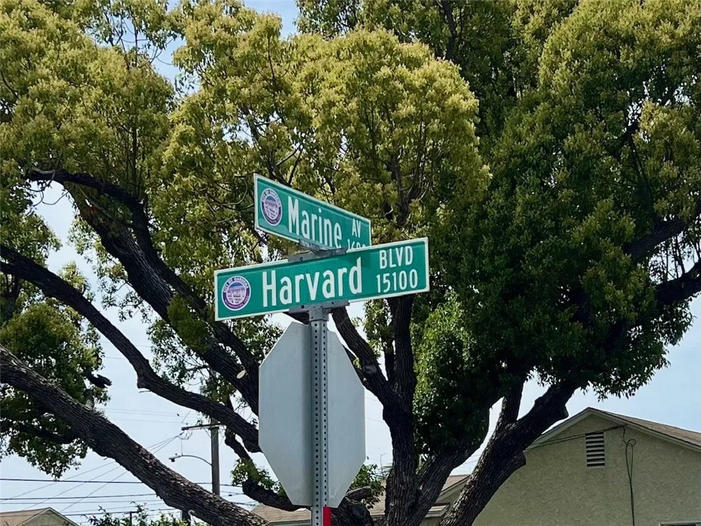 Additional image 90 of 1640 Marine Ave, Gardena, CA 90247