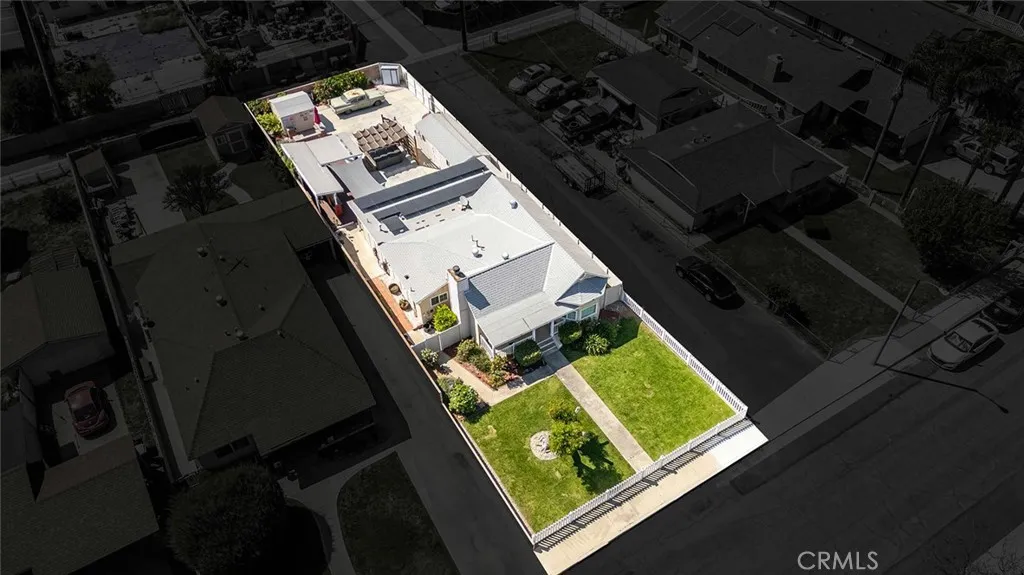 Additional image 51 of 13248 10th Street, Chino, CA 91710