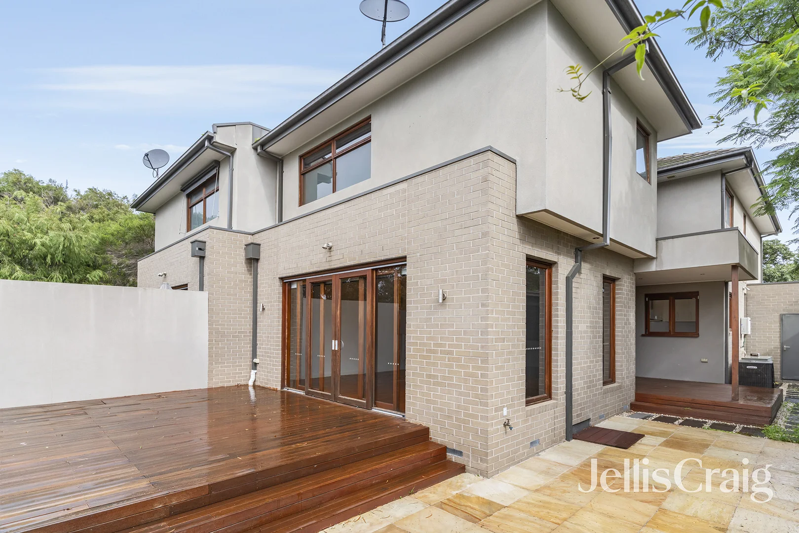 Additional image 8 of 17A Norma Avenue, Cheltenham VIC 3192