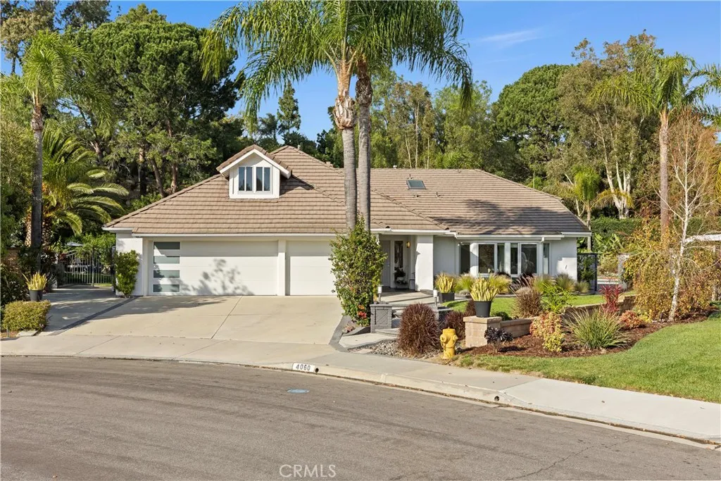 4060 Hickory Tree Ln, Yorba Linda, CA 92886 photo 5