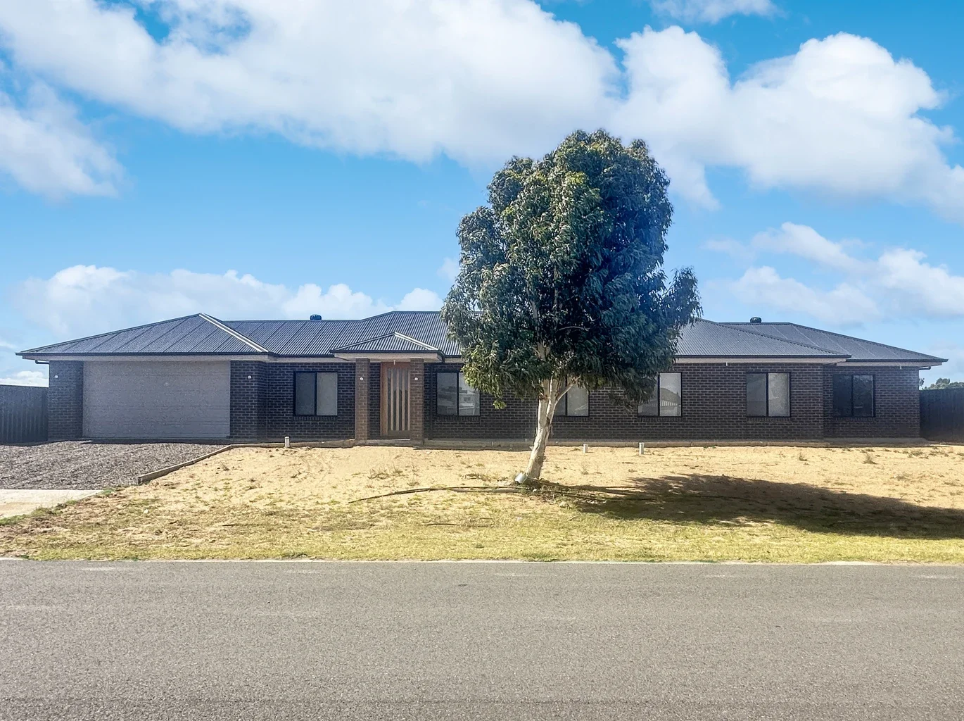 50 George Mason Street, Wellington East SA 5259