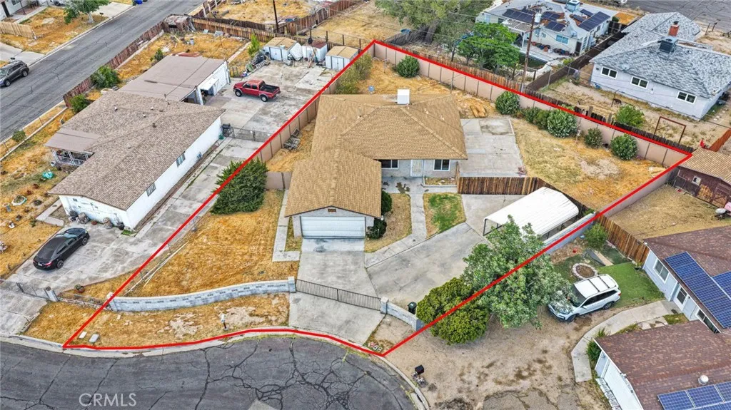 Additional image 109 of 2567 Perth Court, Barstow, CA 92311